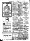 Rhos Herald Saturday 03 March 1928 Page 6