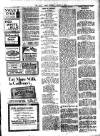 Rhos Herald Saturday 03 March 1928 Page 7