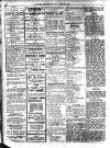 Rhos Herald Saturday 16 June 1928 Page 4