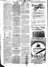 Rhos Herald Saturday 01 September 1928 Page 2