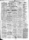 Rhos Herald Saturday 01 September 1928 Page 4