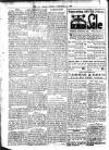 Rhos Herald Saturday 01 September 1928 Page 8