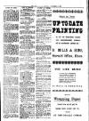 Rhos Herald Saturday 01 December 1928 Page 3