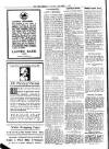 Rhos Herald Saturday 01 December 1928 Page 6