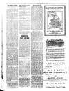 Rhos Herald Saturday 05 January 1929 Page 2