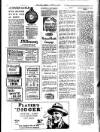 Rhos Herald Saturday 05 January 1929 Page 3