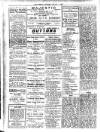 Rhos Herald Saturday 05 January 1929 Page 4