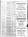 Rhos Herald Saturday 05 January 1929 Page 7