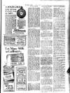 Rhos Herald Saturday 12 January 1929 Page 3