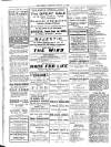 Rhos Herald Saturday 12 January 1929 Page 4