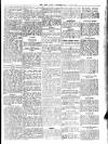 Rhos Herald Saturday 12 January 1929 Page 5