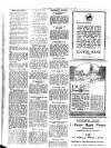 Rhos Herald Saturday 12 January 1929 Page 6