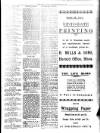 Rhos Herald Saturday 12 January 1929 Page 7
