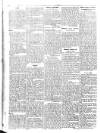 Rhos Herald Saturday 12 January 1929 Page 8