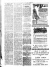Rhos Herald Saturday 19 January 1929 Page 2