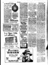 Rhos Herald Saturday 19 January 1929 Page 3