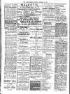 Rhos Herald Saturday 19 January 1929 Page 4