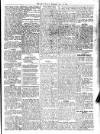 Rhos Herald Saturday 19 January 1929 Page 5