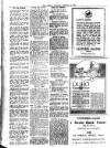 Rhos Herald Saturday 19 January 1929 Page 6