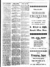 Rhos Herald Saturday 19 January 1929 Page 7