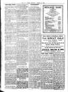 Rhos Herald Saturday 19 January 1929 Page 8