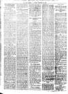 Rhos Herald Saturday 26 January 1929 Page 2