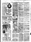 Rhos Herald Saturday 26 January 1929 Page 3