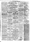 Rhos Herald Saturday 26 January 1929 Page 4