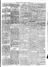 Rhos Herald Saturday 26 January 1929 Page 5