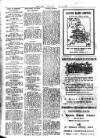 Rhos Herald Saturday 26 January 1929 Page 6