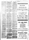 Rhos Herald Saturday 26 January 1929 Page 7