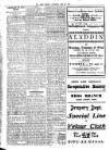 Rhos Herald Saturday 26 January 1929 Page 8