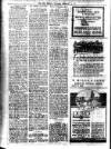 Rhos Herald Saturday 09 February 1929 Page 2