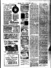 Rhos Herald Saturday 09 February 1929 Page 3