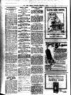 Rhos Herald Saturday 09 February 1929 Page 6