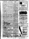 Rhos Herald Saturday 23 February 1929 Page 2