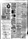 Rhos Herald Saturday 23 February 1929 Page 3