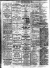 Rhos Herald Saturday 23 February 1929 Page 4