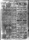 Rhos Herald Saturday 23 February 1929 Page 5