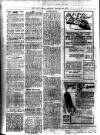 Rhos Herald Saturday 23 February 1929 Page 6