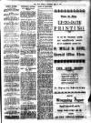 Rhos Herald Saturday 23 February 1929 Page 7