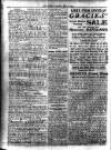 Rhos Herald Saturday 23 February 1929 Page 8