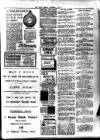 Rhos Herald Saturday 02 March 1929 Page 3