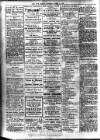 Rhos Herald Saturday 02 March 1929 Page 4