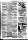 Rhos Herald Saturday 02 March 1929 Page 6