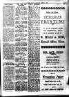 Rhos Herald Saturday 02 March 1929 Page 7