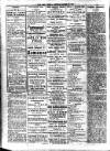 Rhos Herald Saturday 23 March 1929 Page 4