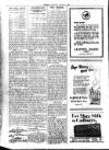 Rhos Herald Saturday 06 April 1929 Page 2