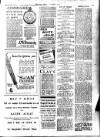 Rhos Herald Saturday 06 April 1929 Page 3
