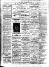 Rhos Herald Saturday 06 April 1929 Page 4